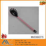 MV03683T5.jpg