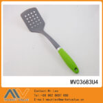 MV03683U4.jpg