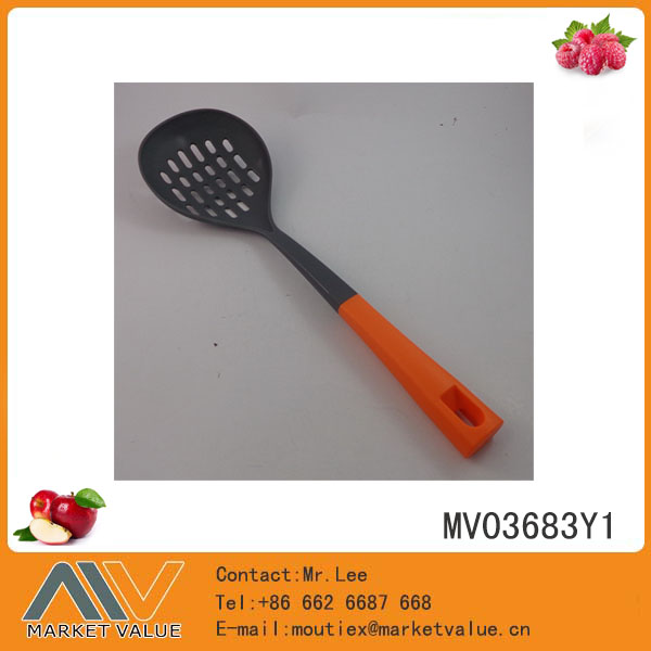 MV03683Y1 MV03683Y1.jpg