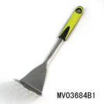 Plastic Handle S/S Kitchen Tool/Patato Press