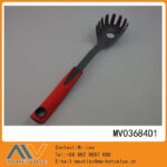 Nylon Kitchen Toos With Pp Handle/Spaghetti Clew