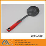 Nylon Kitchen Toos With Pp Handle/Strainer