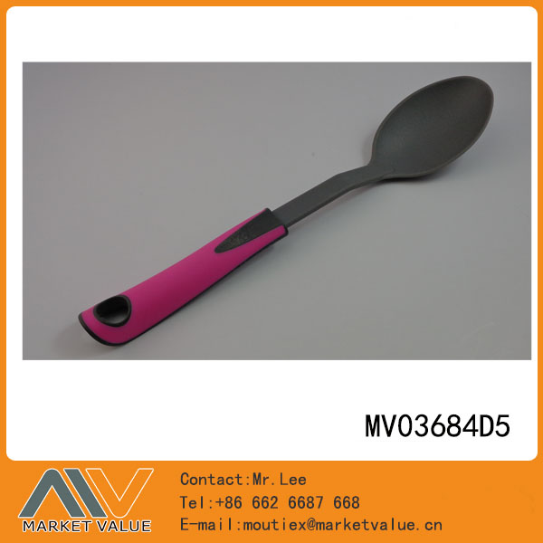 MV03684D5.jpg