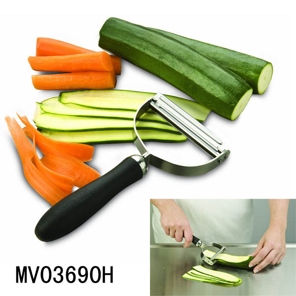 MV03690H MV03690H.jpg