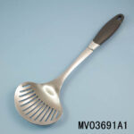 Skimmer Plastic Handle S/S T/C