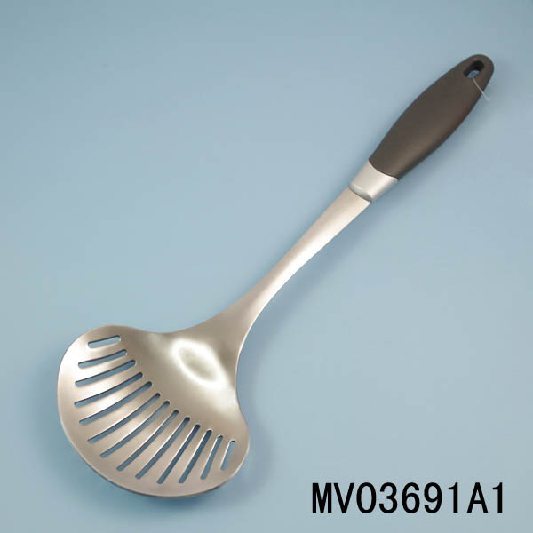 MV03691A1 Skimmer Plastic Handle S/S T/C