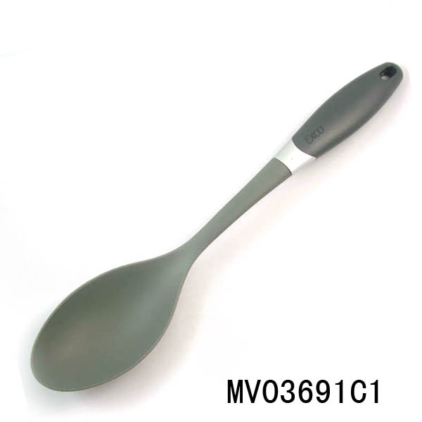 MV03691C1.jpg