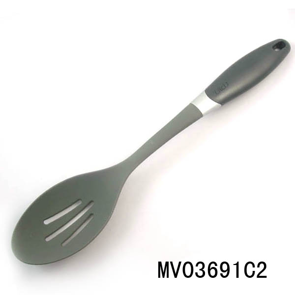 MV03691C2.jpg