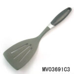 MV03691C3.jpg