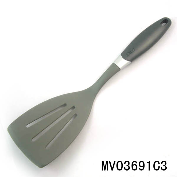 MV03691C3.jpg