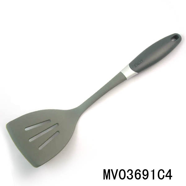MV03691C4.jpg