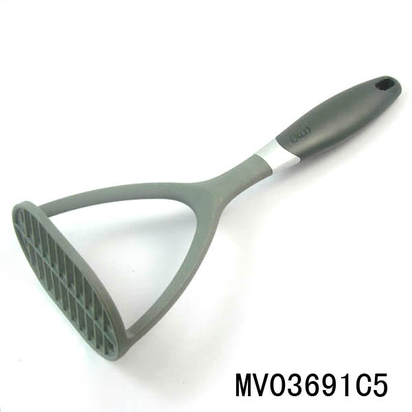 MV03691C5.jpg