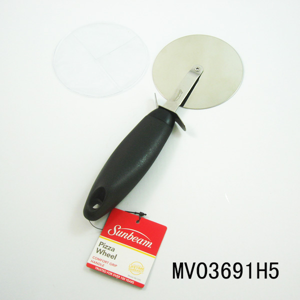 MV03691H5 9Cm