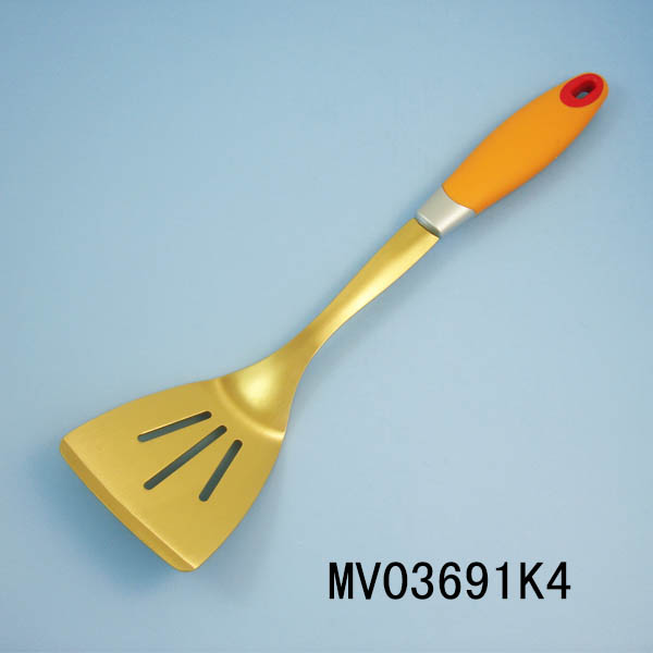 MV03691K4 MV03691K4.jpg