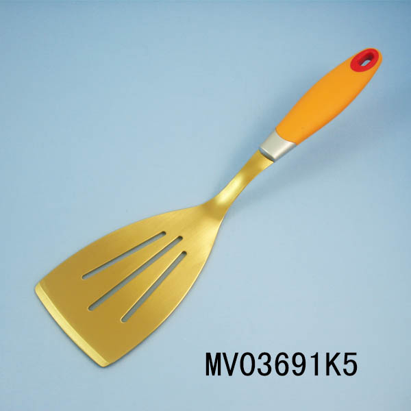 MV03691K5 MV03691K5.jpg