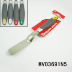 Kitchen Tools/Plastic Handle Butter Knife