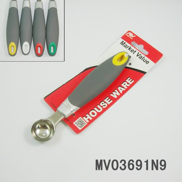MV03691N9.jpg