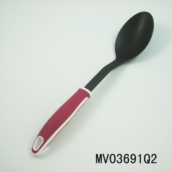 MV03691Q2 MV03691Q2.jpg
