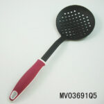 MV03691Q5.jpg