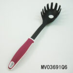 MV03691Q6.jpg