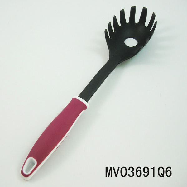 MV03691Q6 MV03691Q6.jpg