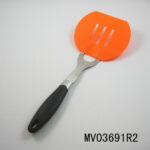 MV03691R2.jpg