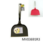 Nylon Shovel S/S Handle