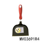 Nylon Shovel With Plastic Handle