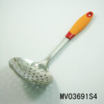 S/S Strainer T/C Tpr Handle