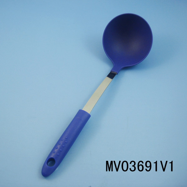 MV03691V1 MV03691V1.jpg
