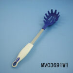 Nylon Kitchen Tools Plastic Handle/Spaghetti Clew