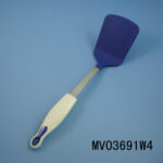 Nylon Kitchen Tools Plastic Handle/Shovel