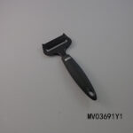 S.S Non Stick Cheese Slicer With Trp Handle