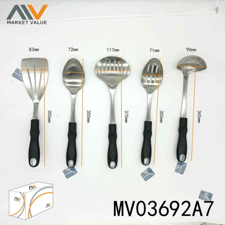 MV03692A7.jpg