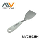 Sold Turner With Pp Handle