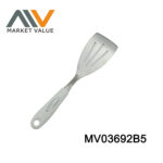 Slotted Turner With Pp Handle