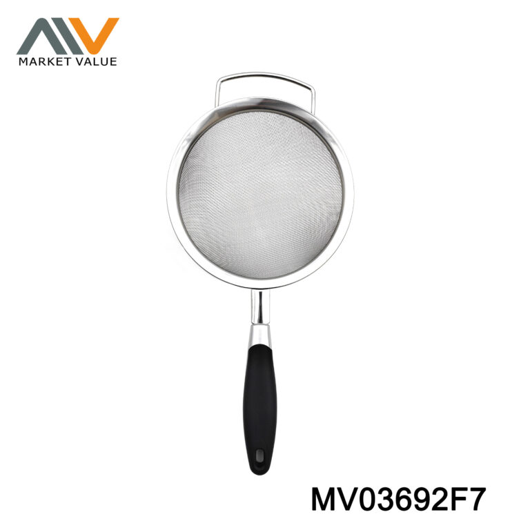 MV03692F7.jpg
