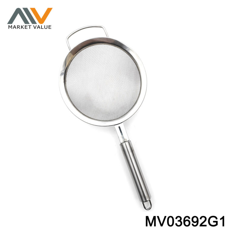 MV03692G1.jpg
