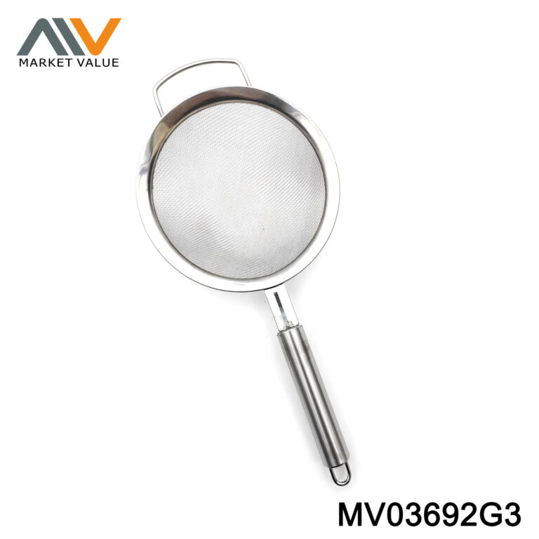 MV03692G3.jpg