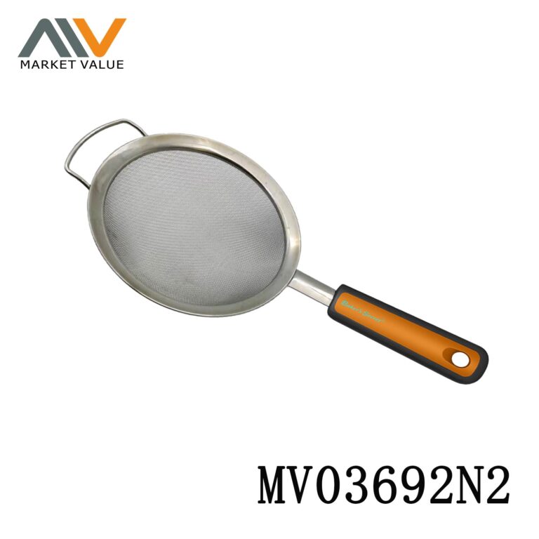 MV03692N2.jpg
