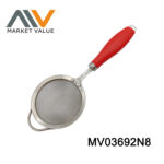 Stainless Steel Colander