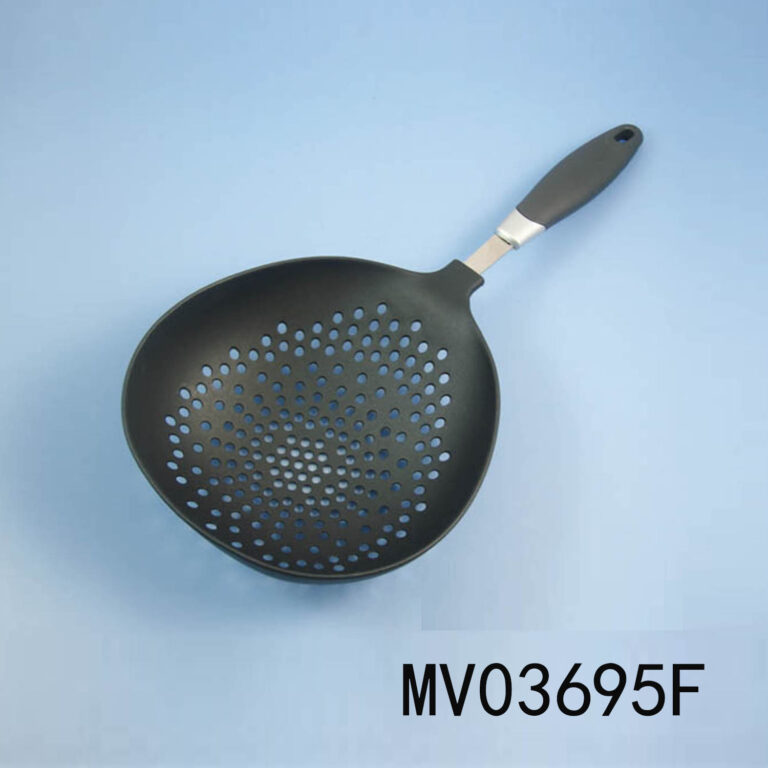 MV03695F.jpg