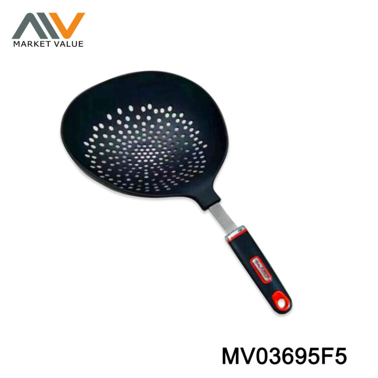 MV03695F5.jpg