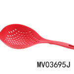 Nylon Strainer Tie Card