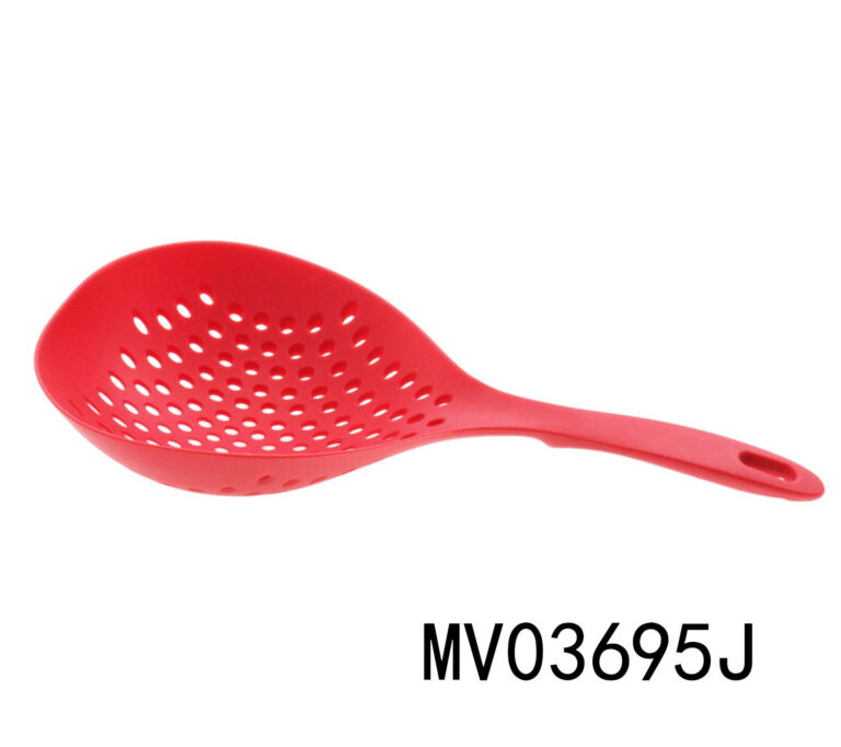 MV03695J.jpg
