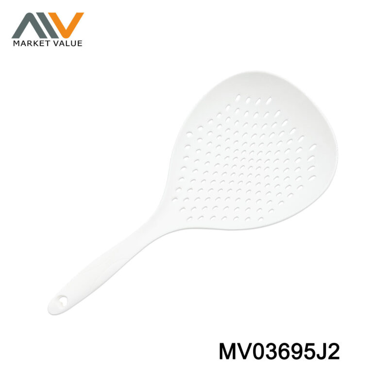 MV03695J2.jpg