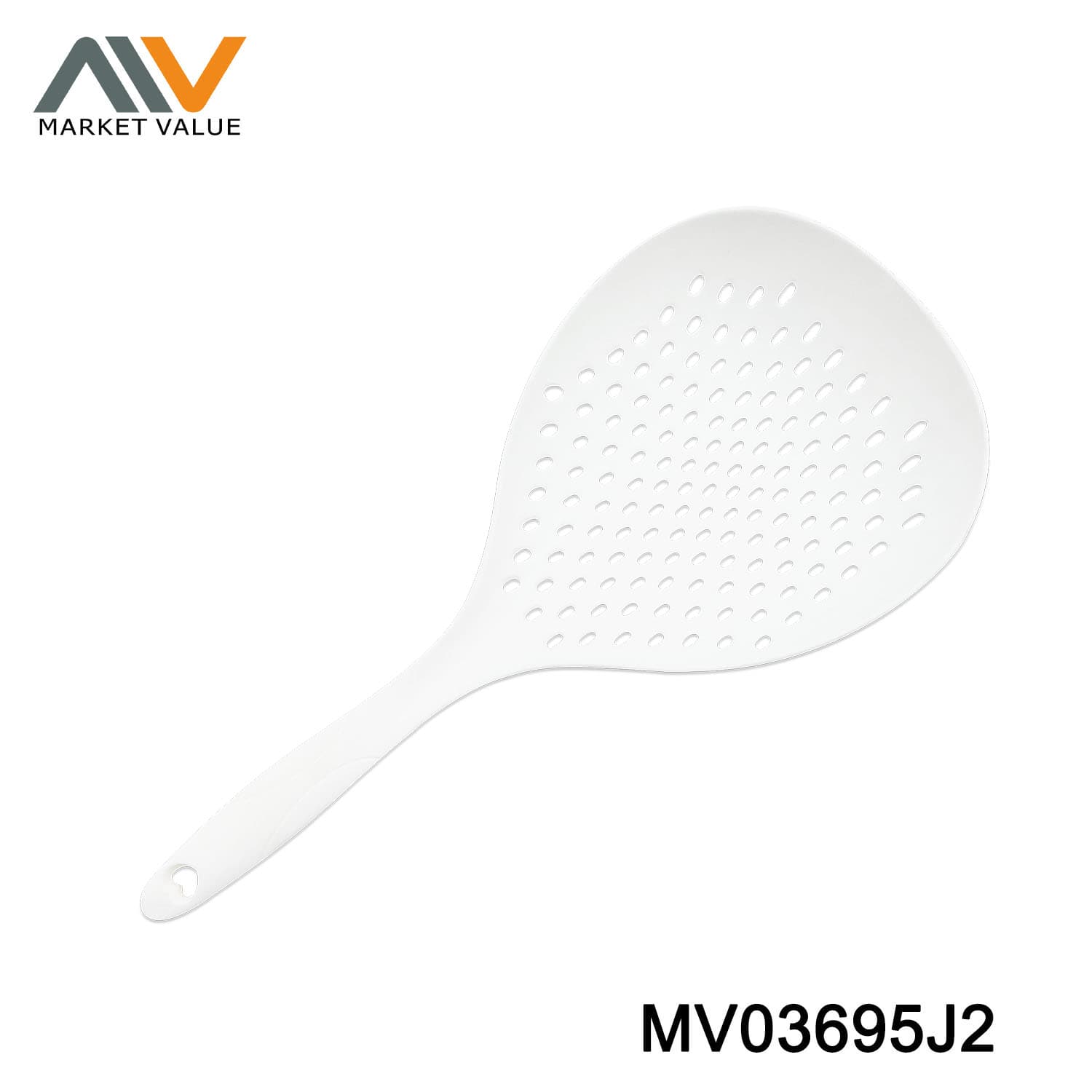 MV03695J2 MV03695J2.jpg