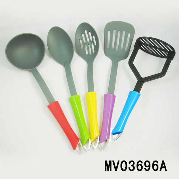 MV03696A MV03696A.jpg