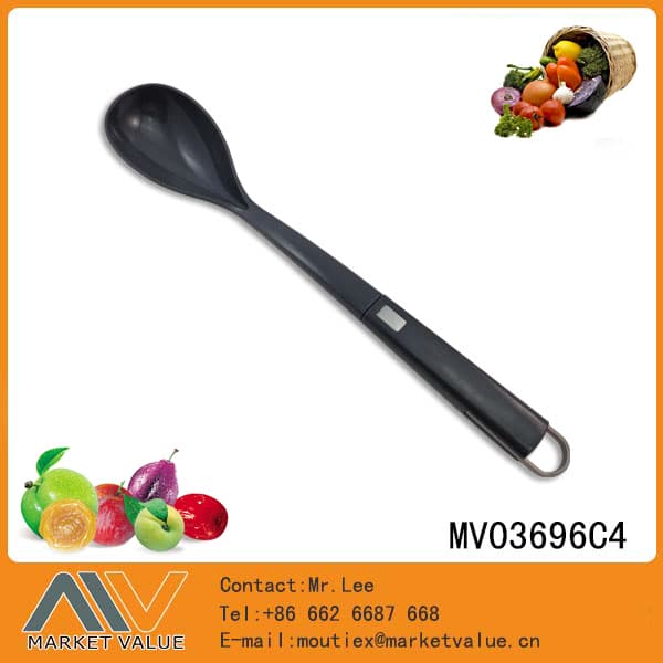 MV03696C4 MV03696C4.jpg