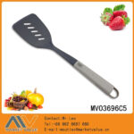 Kitchen Tools Pp Handle Slotted Turner